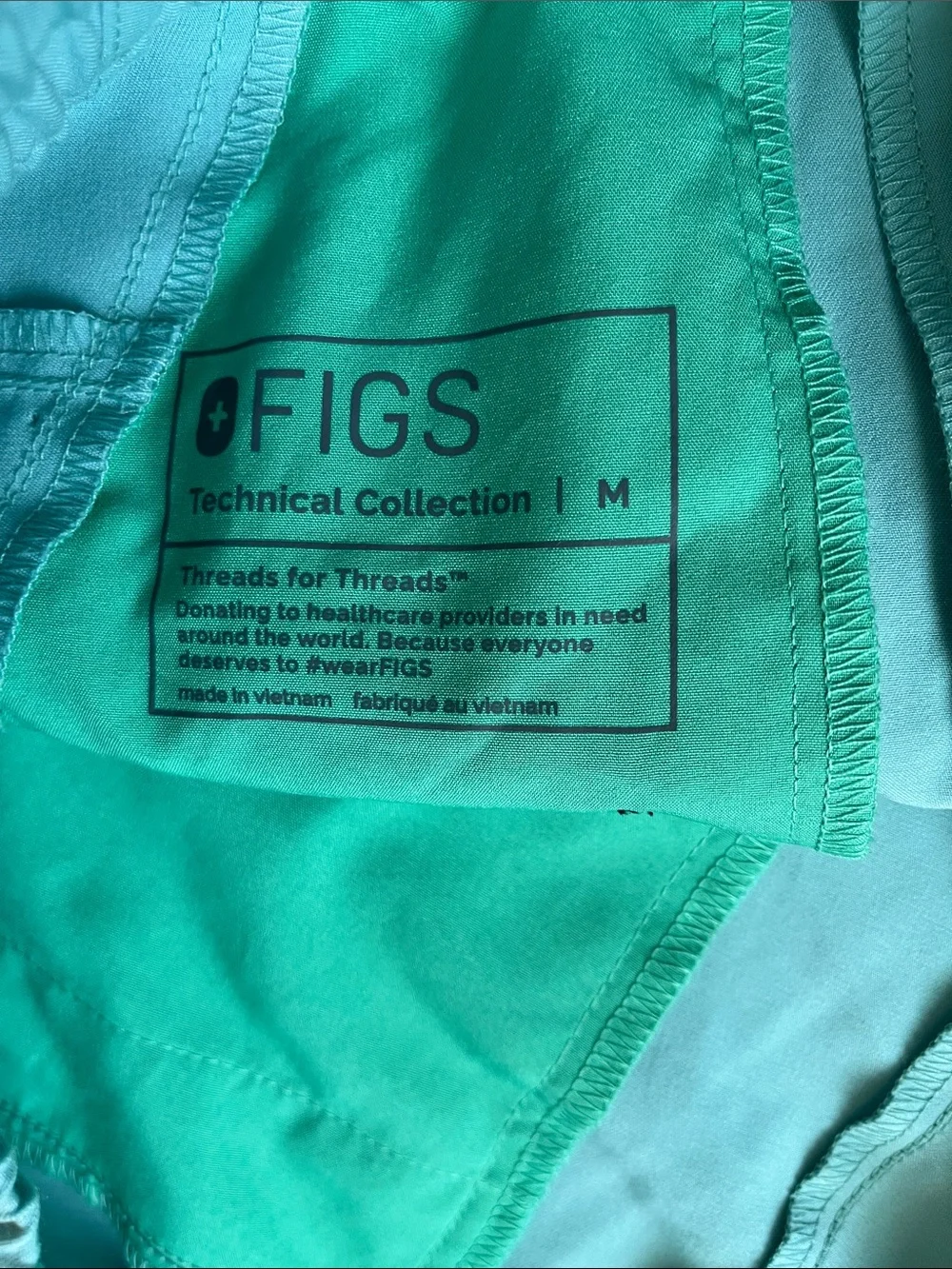Figs po# 5583